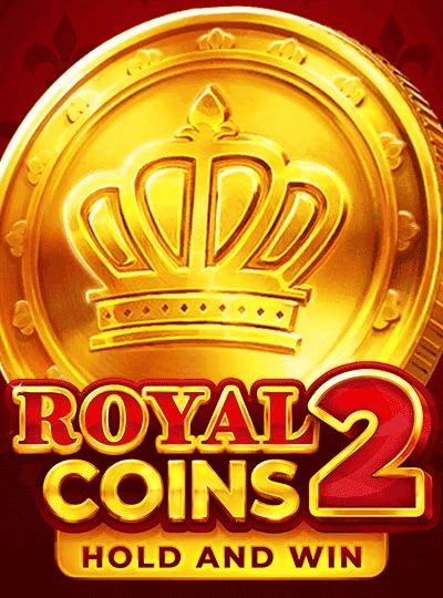 Live baccarat casino game cover