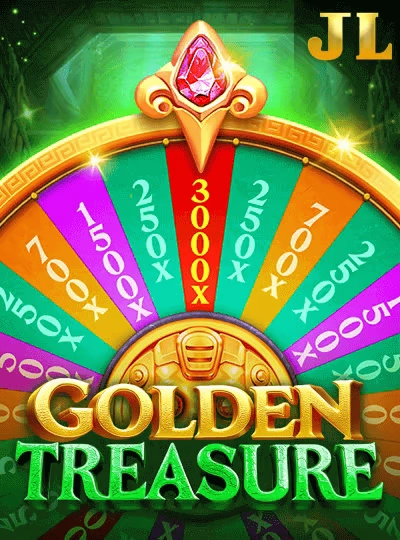 Baccarat live casino game cover