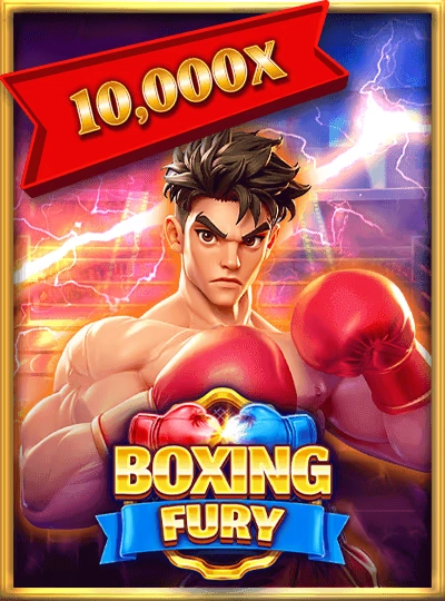 Classic slot game cover