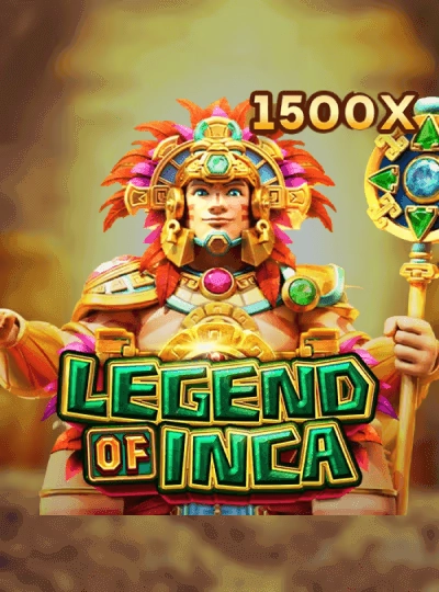 European Roulette casino game cover