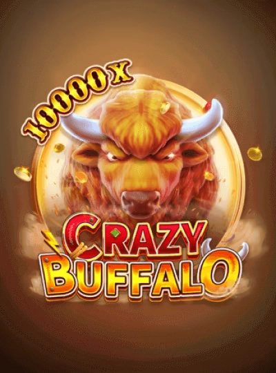 Bingo bonanza game cover
