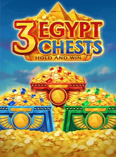 Wild reels slot game cover